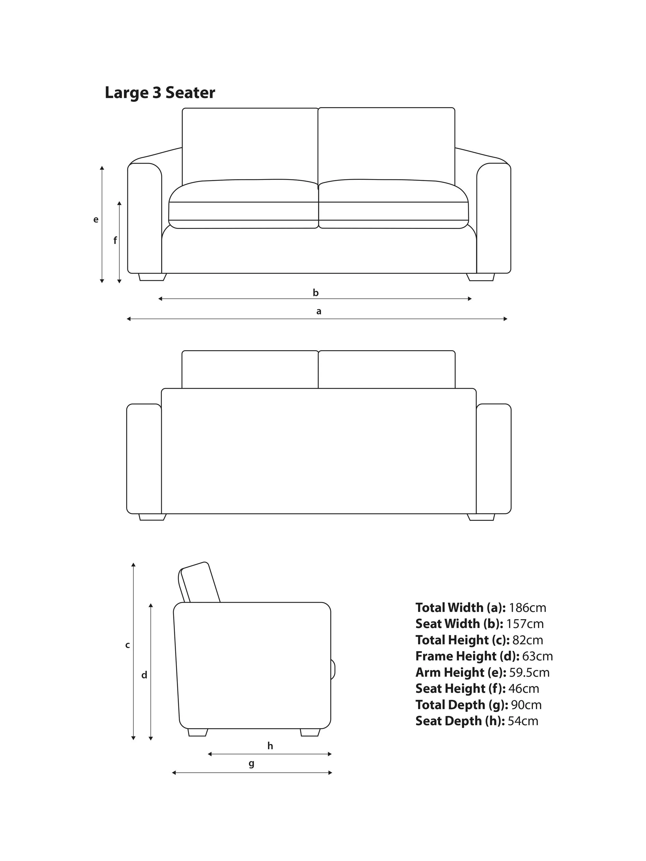 Carousel image, index 6