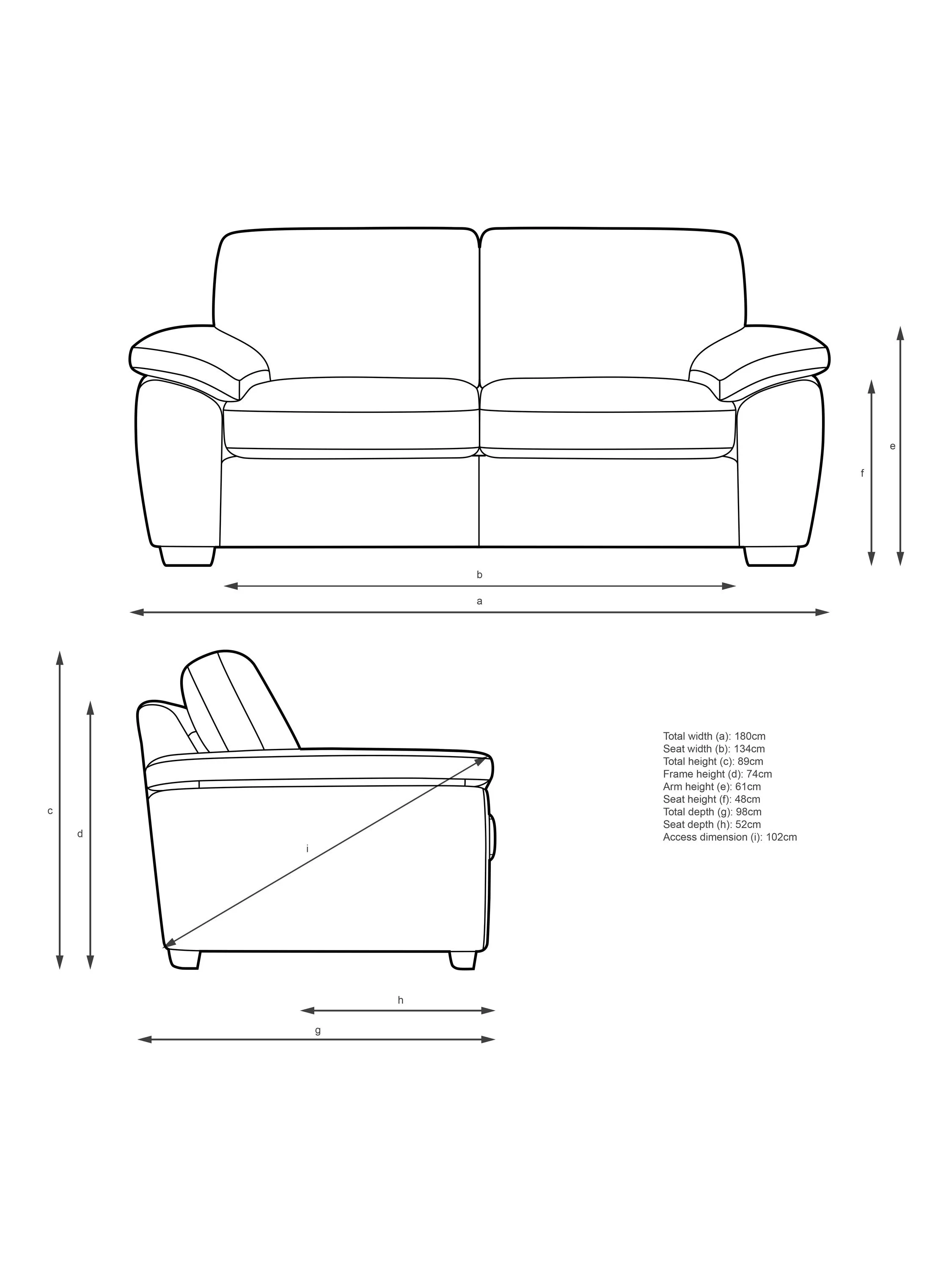 Carousel image, index 1