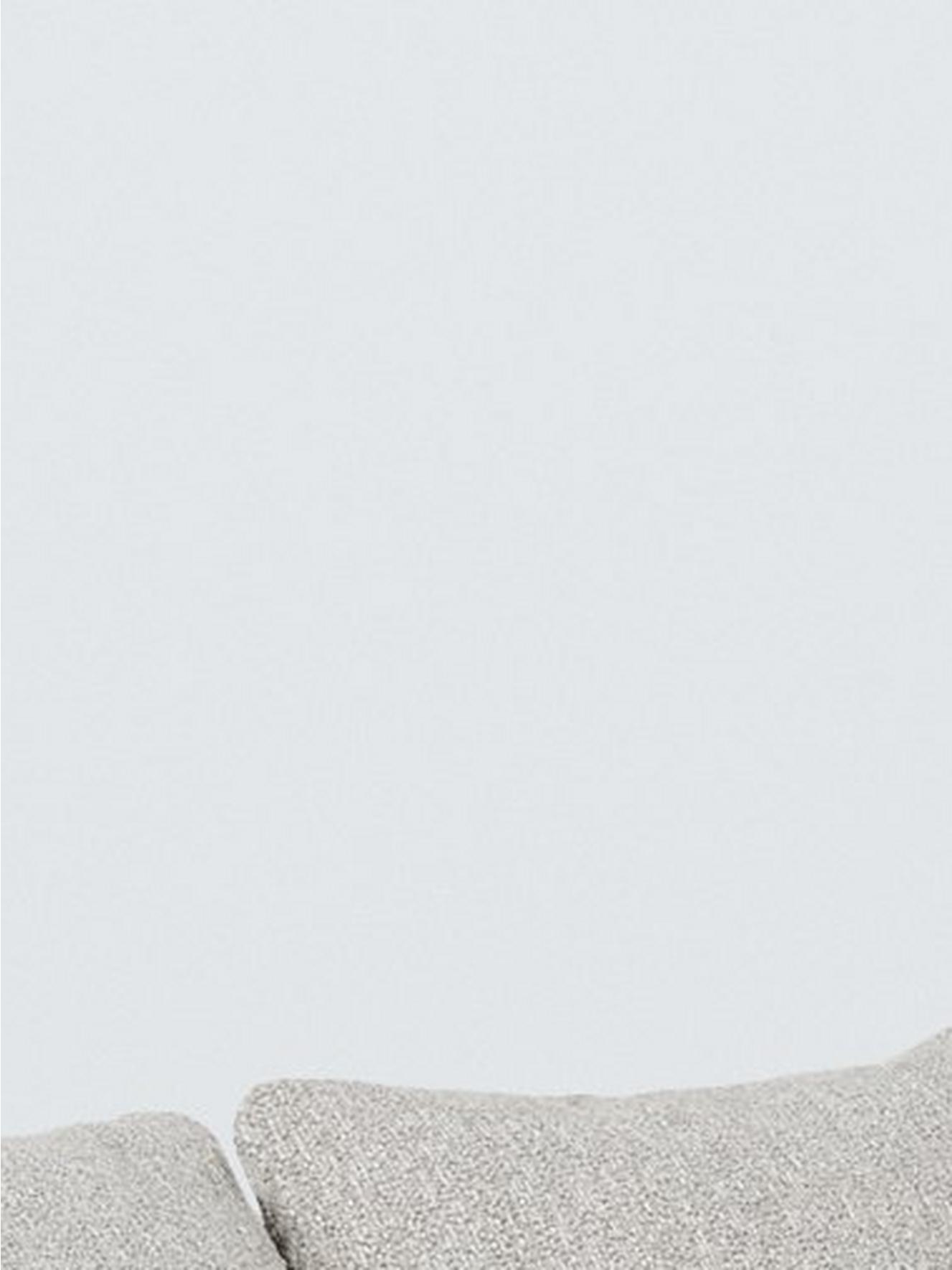 Ec Soft Boucle Biscuit