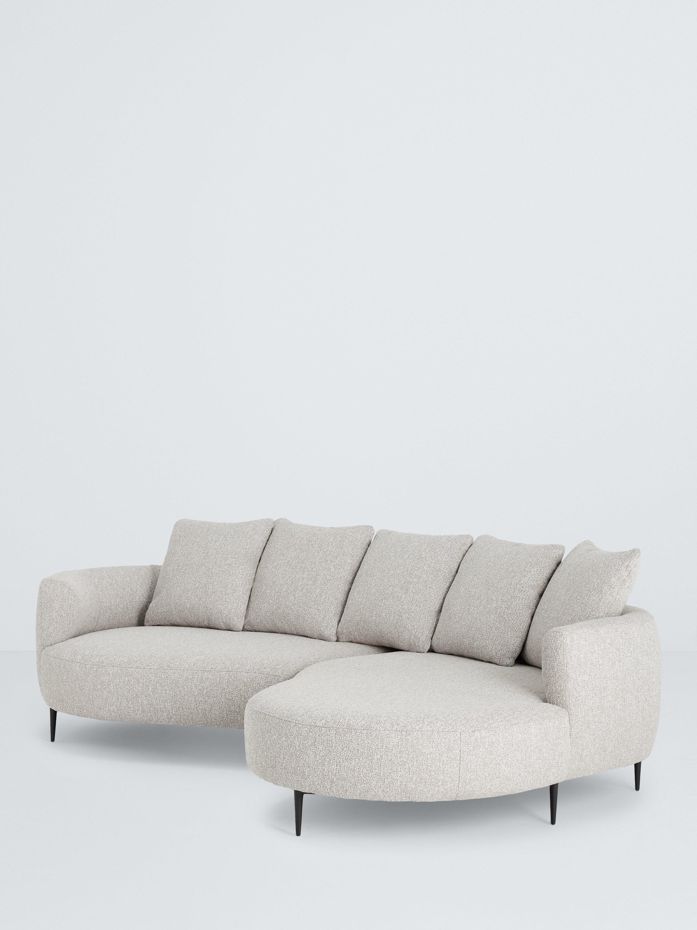 Lozenge Range, LOZ CHS RH BISC BOU