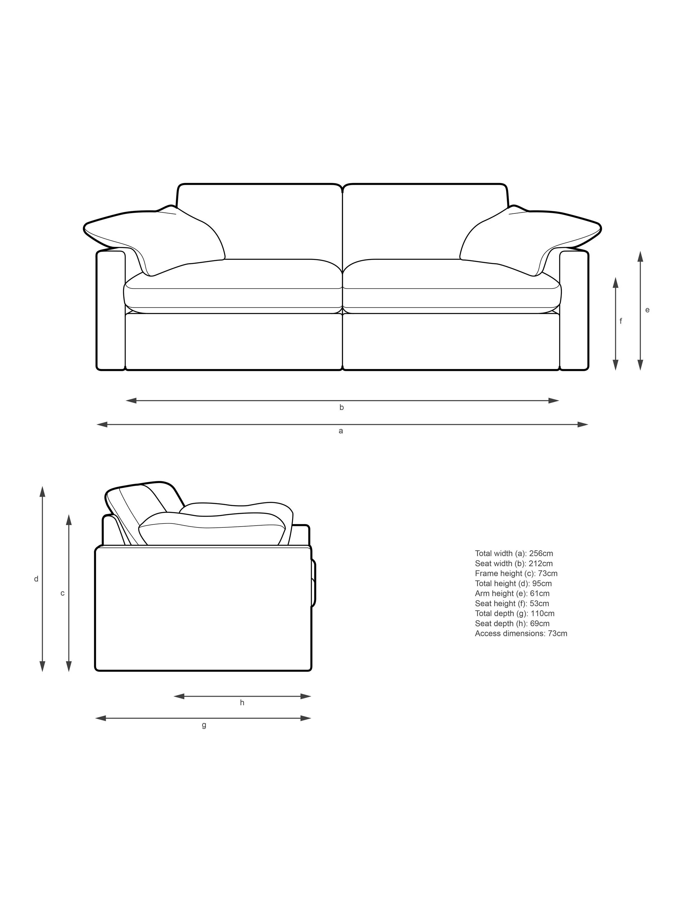 Carousel image, index 1