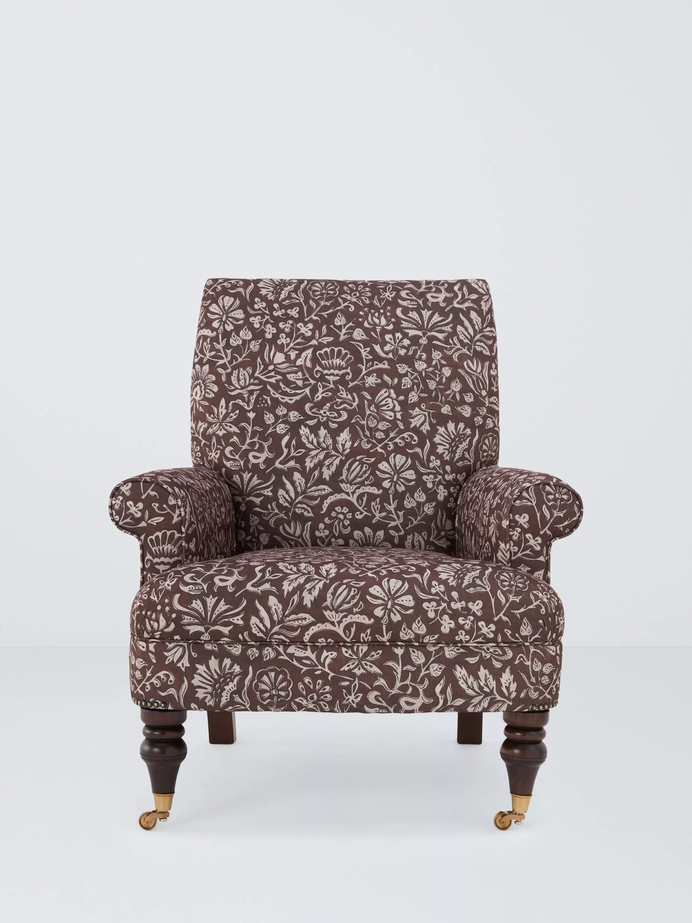 Carousel image, index 2