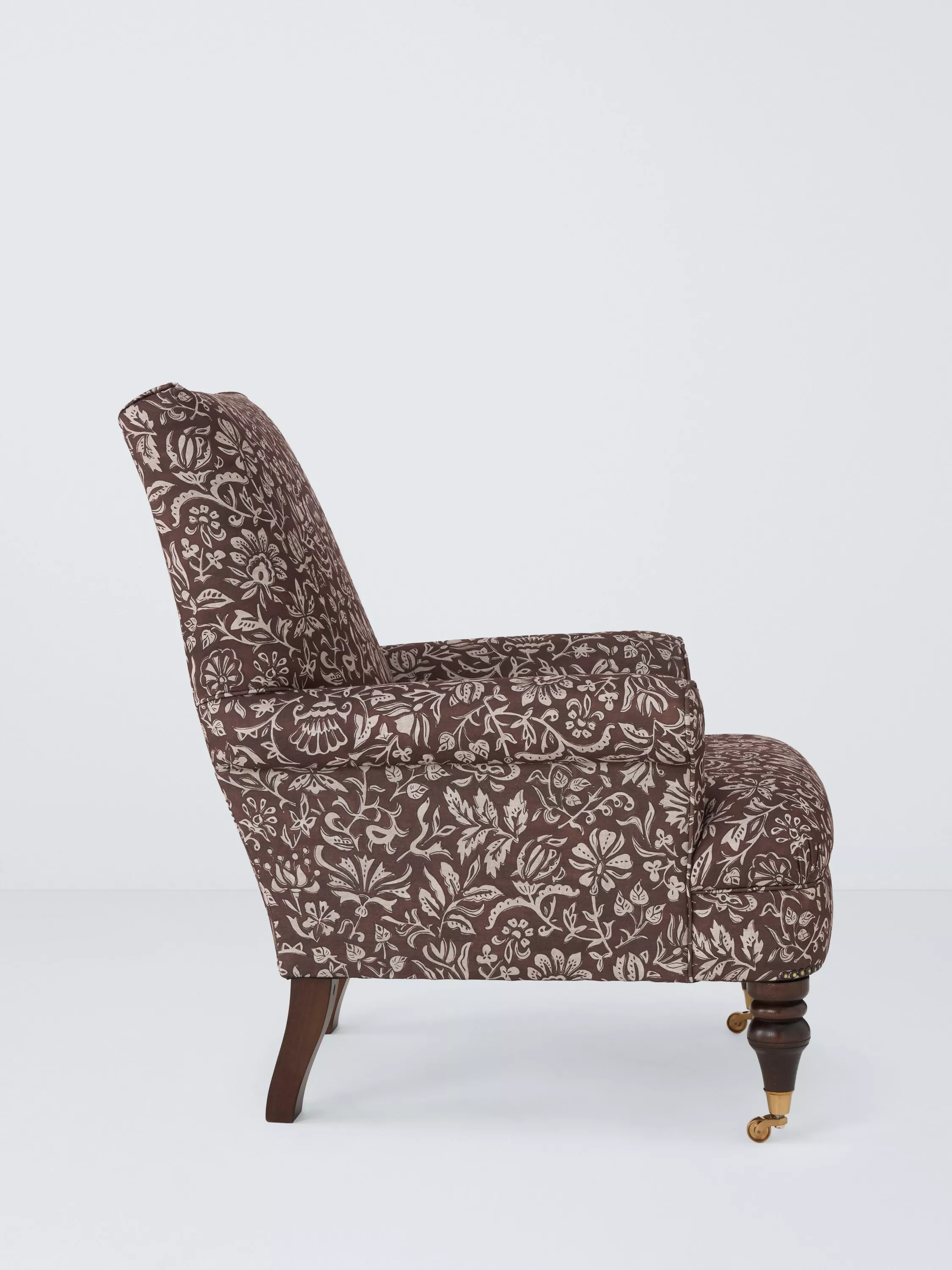 Carousel image, index 3