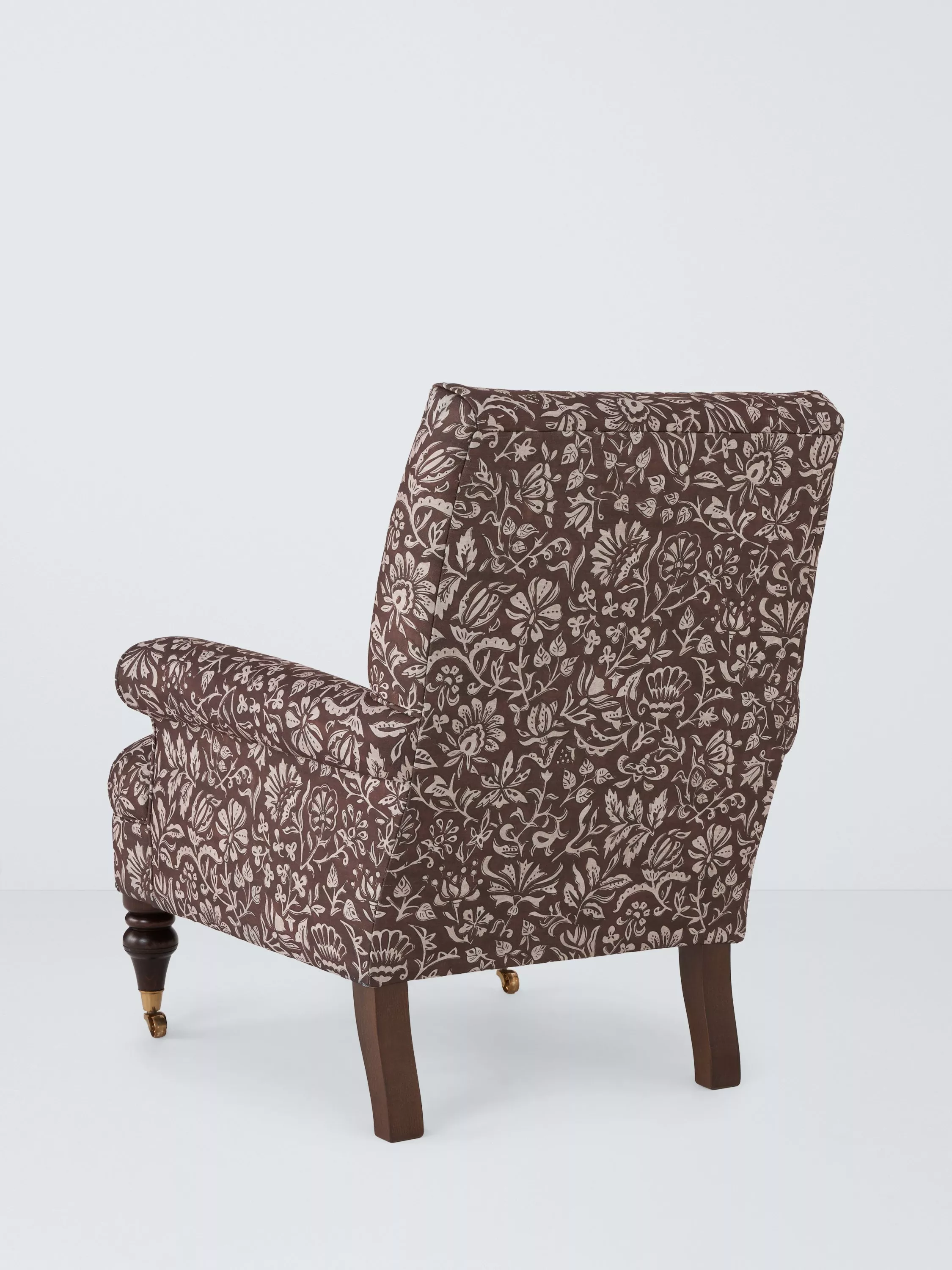 Carousel image, index 4