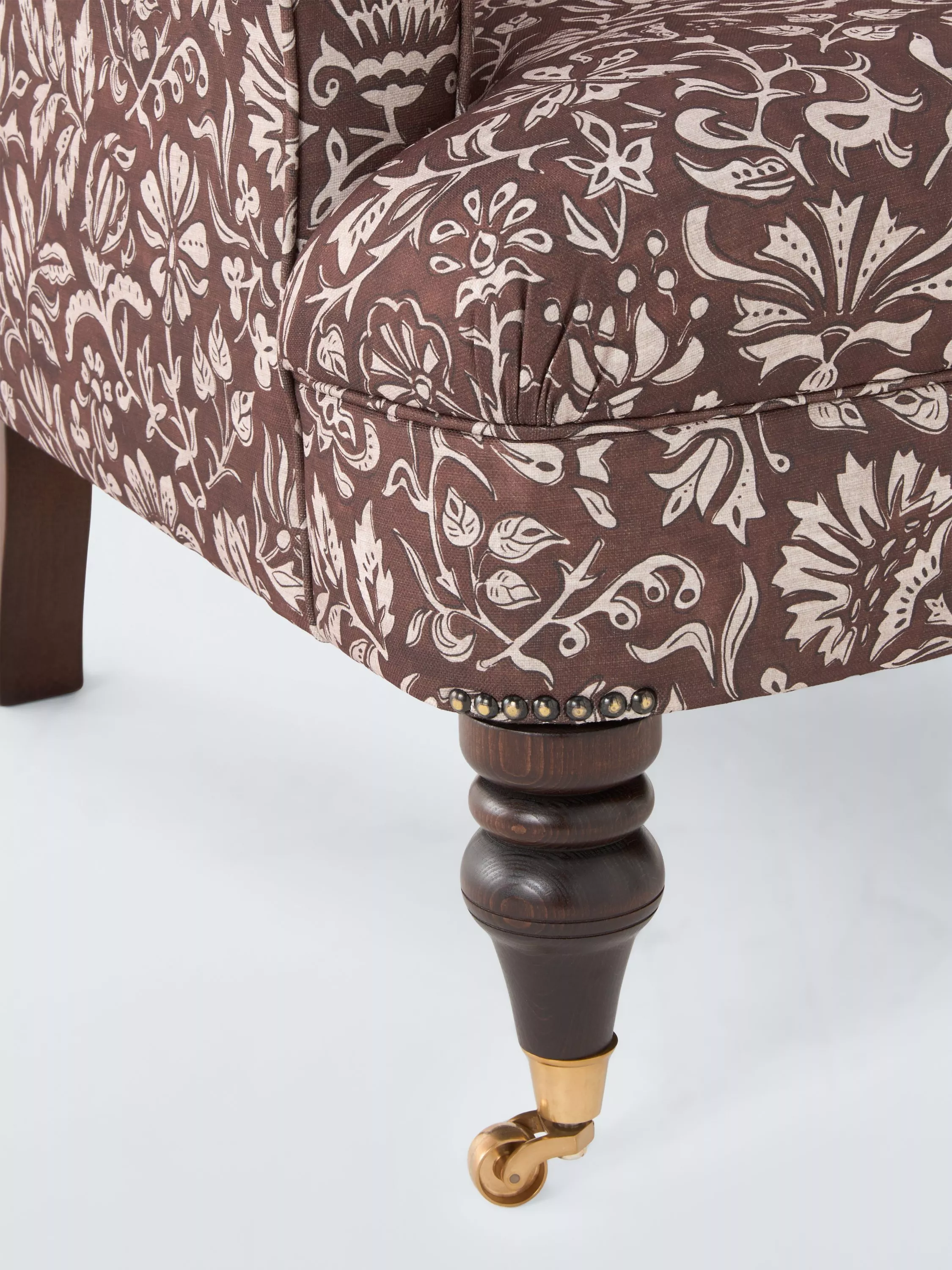 Carousel image, index 5