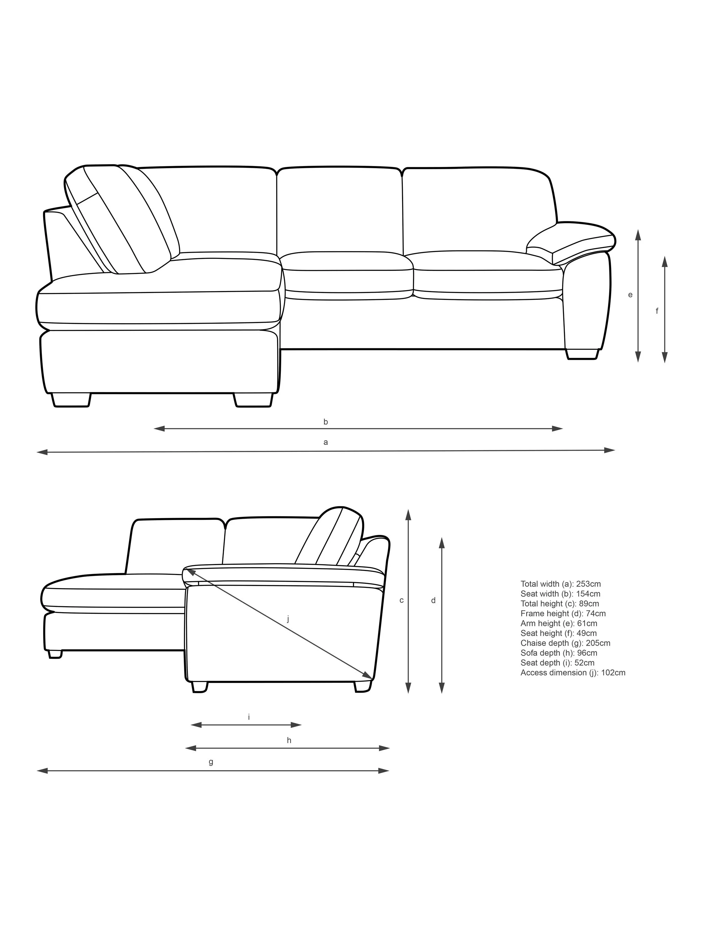 Carousel image, index 1