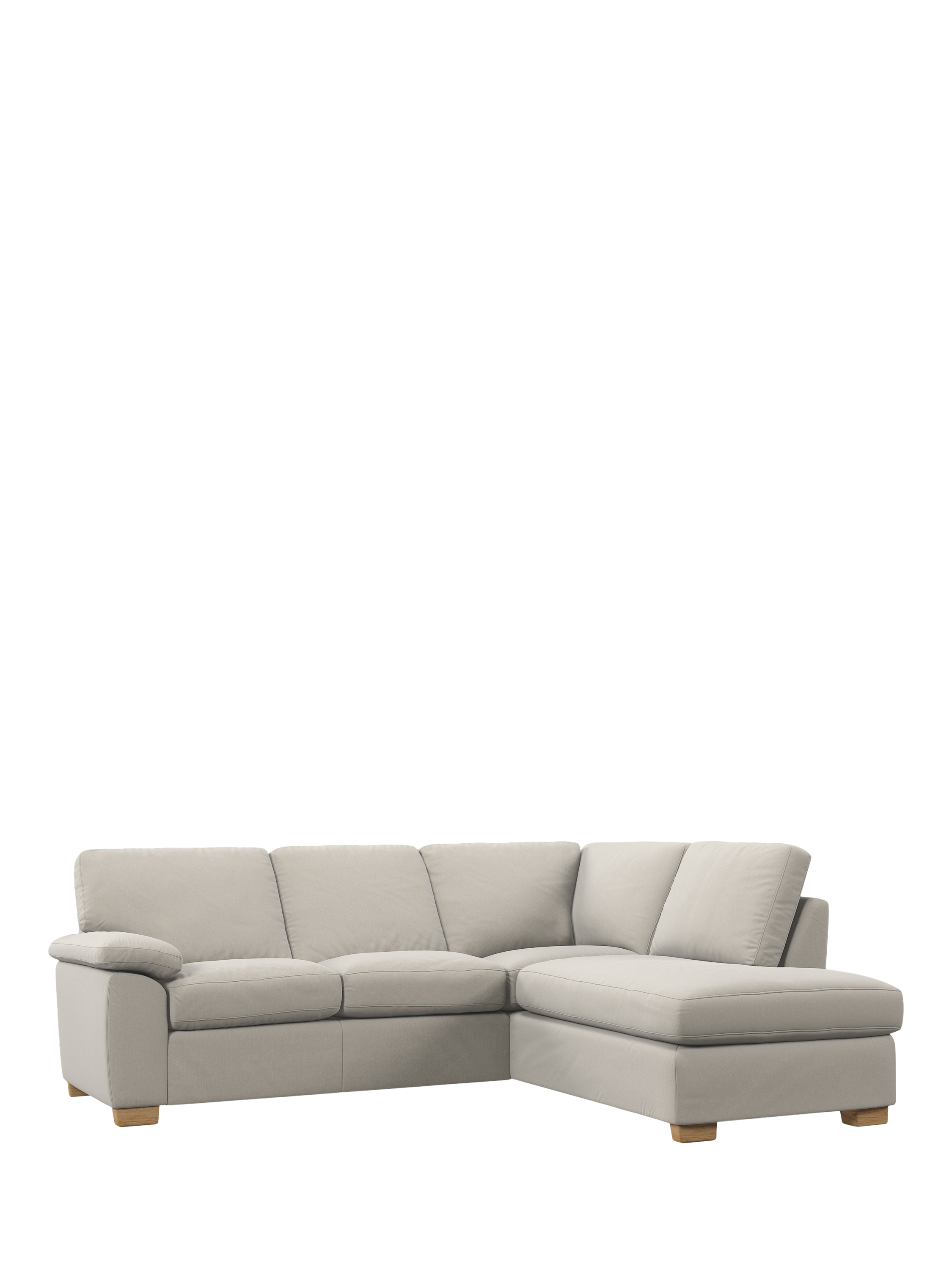 Camden Range, CAM CHSRH AC TIT NAT