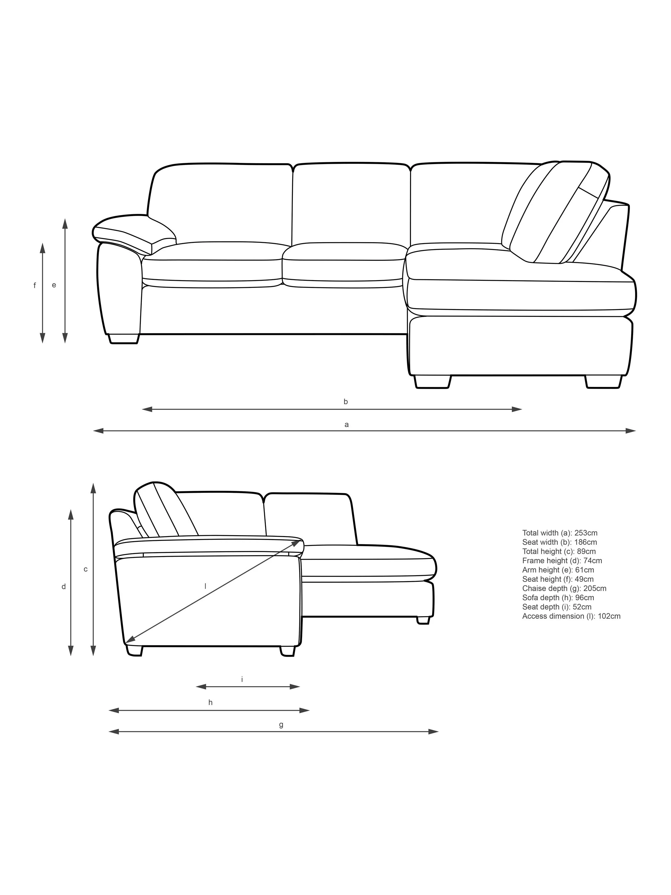 Carousel image, index 1