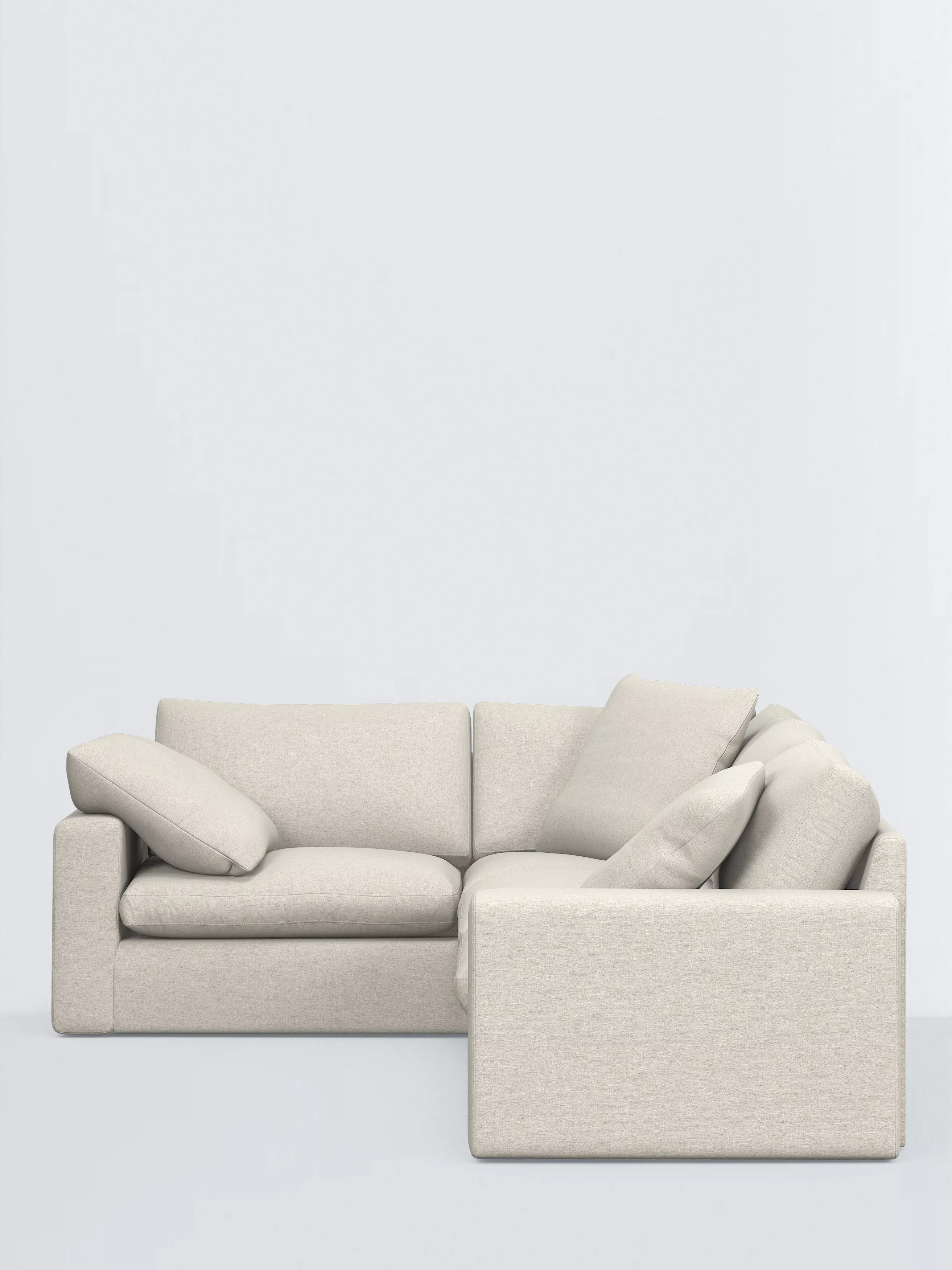 Carousel image, index 2