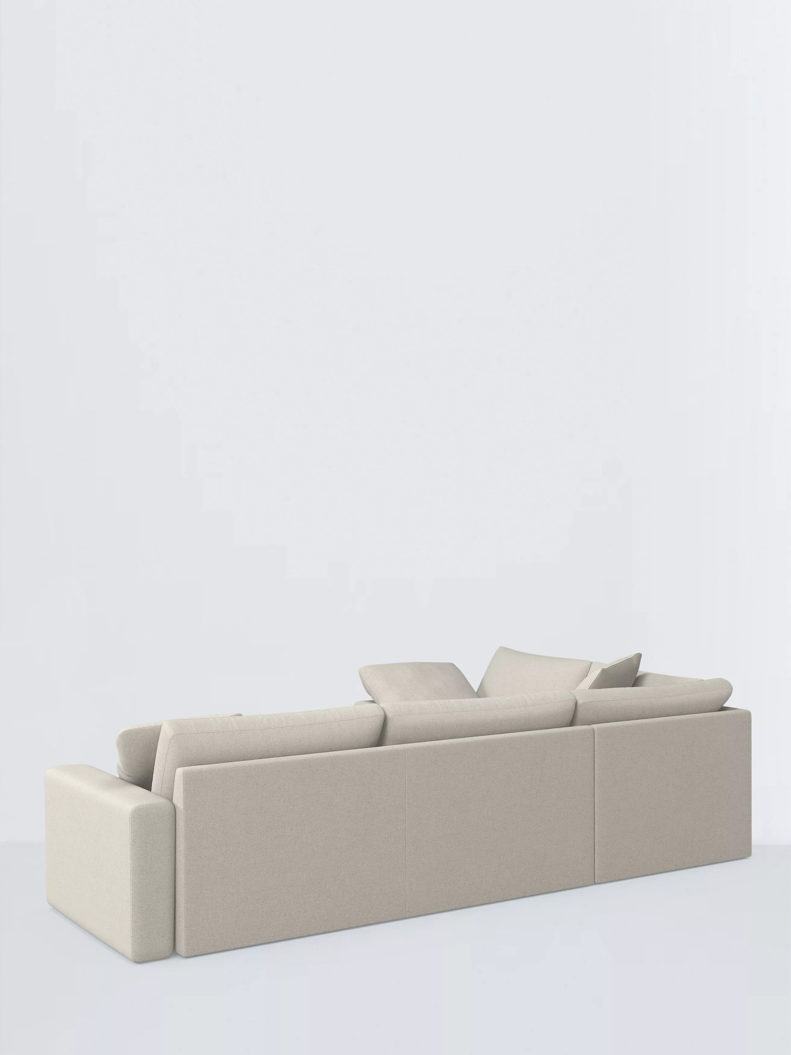 Carousel image, index 3