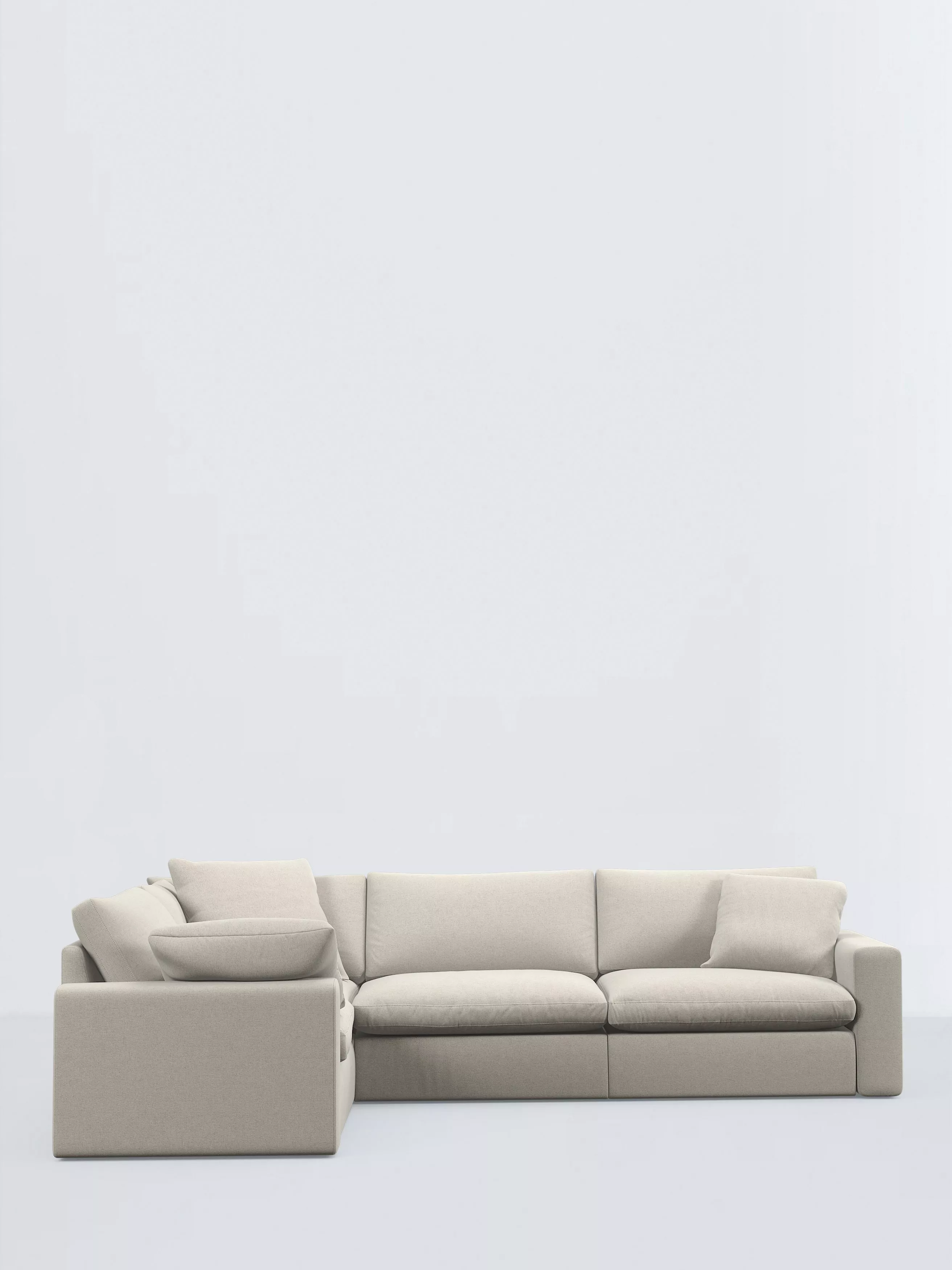 Carousel image, index 4