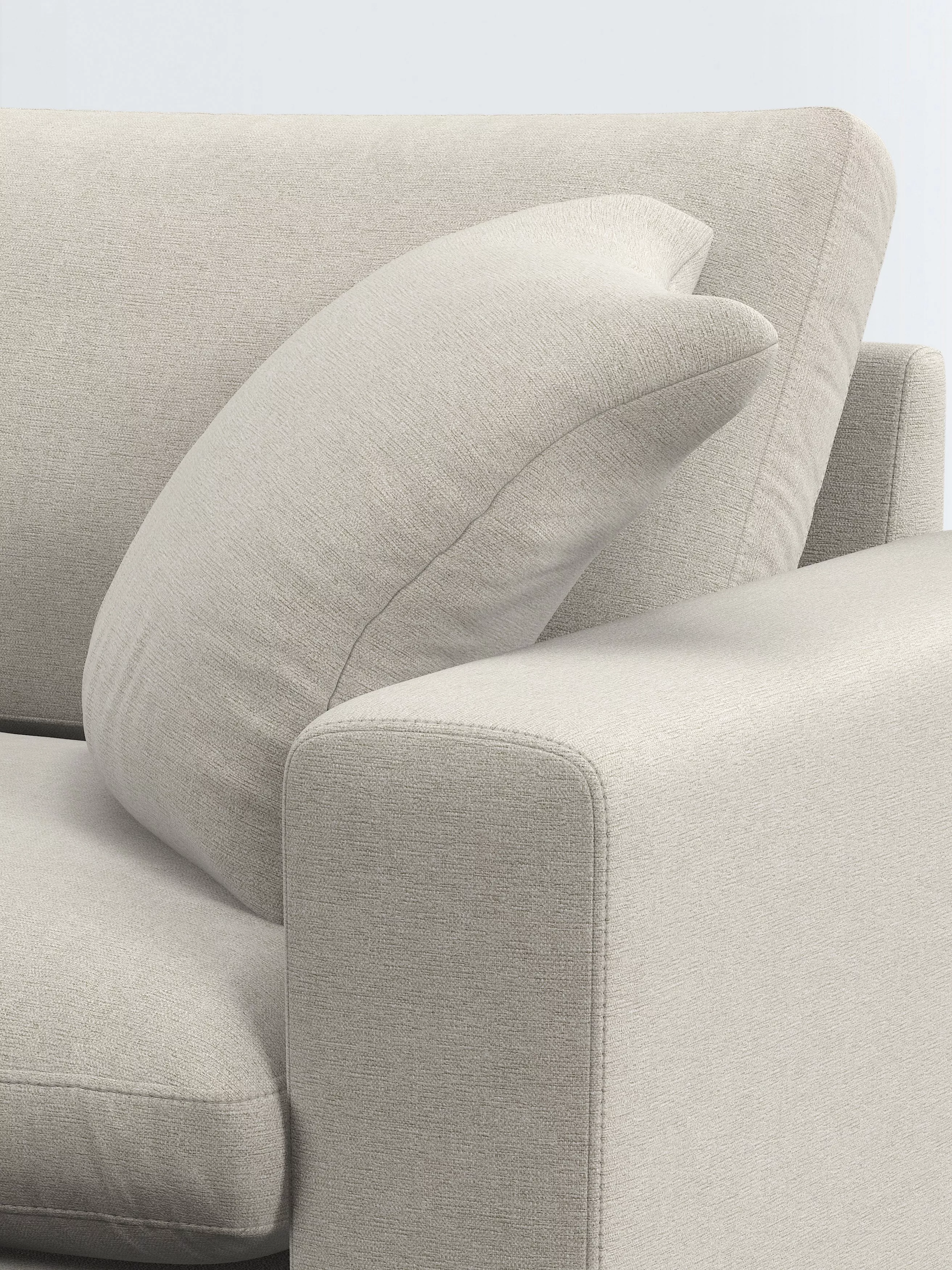 Carousel image, index 5