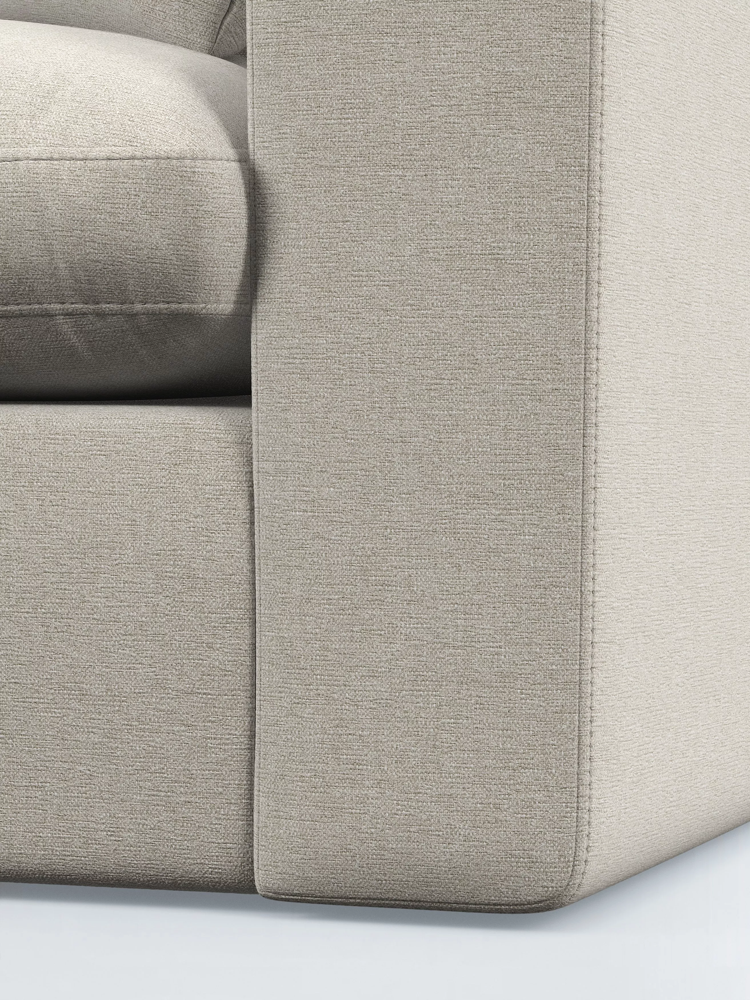 Carousel image, index 6