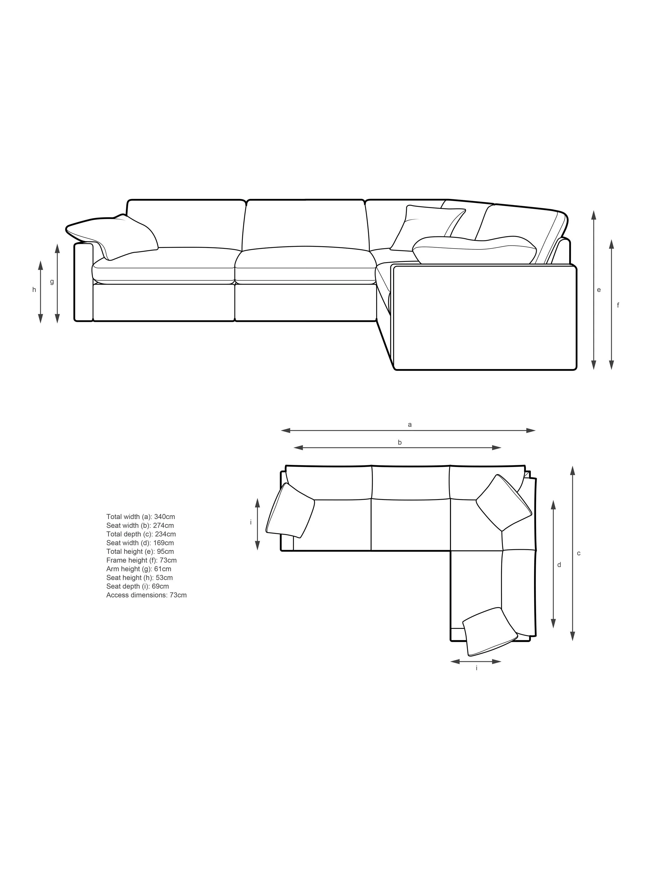 Carousel image, index 1