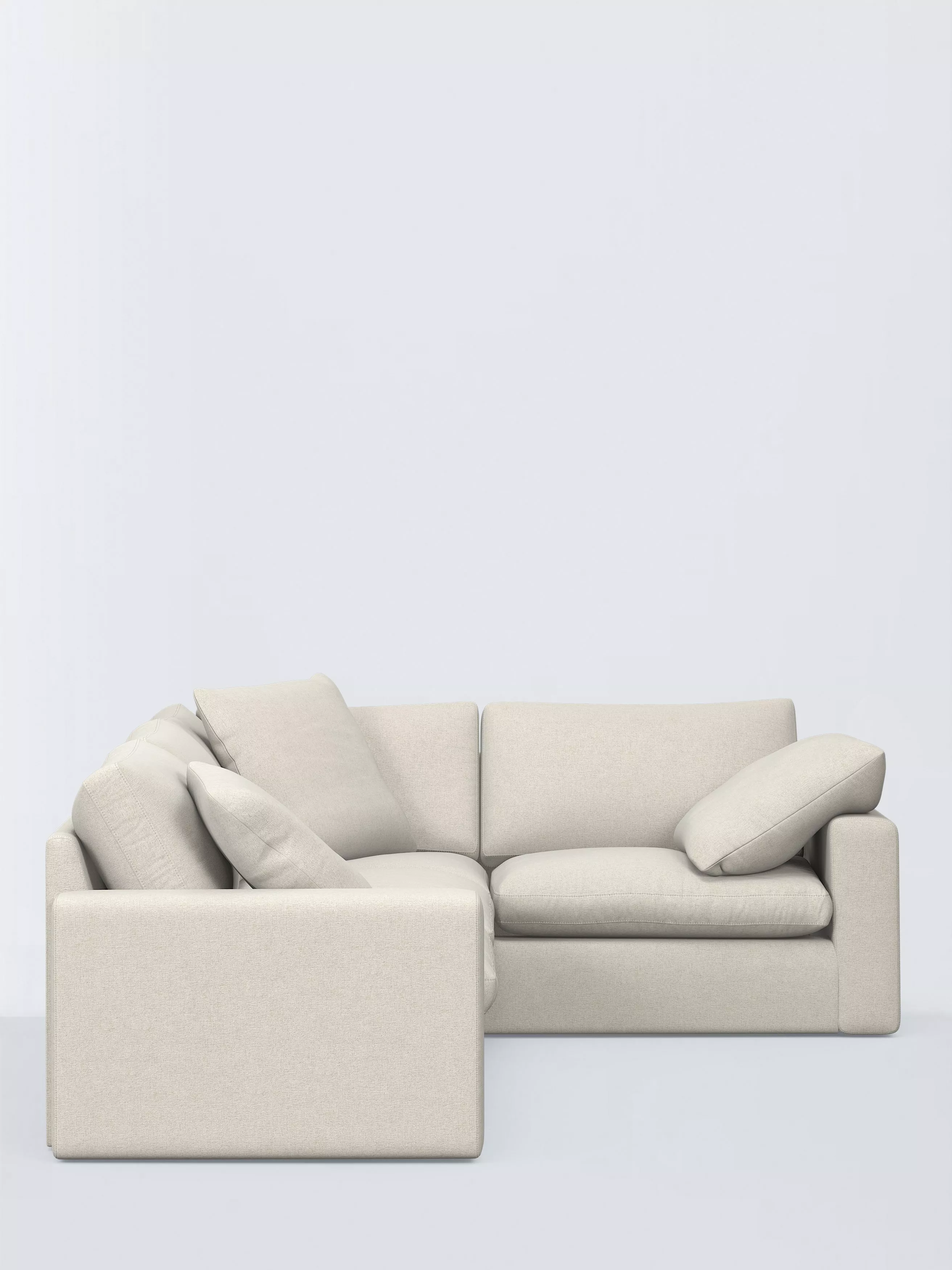 Carousel image, index 2