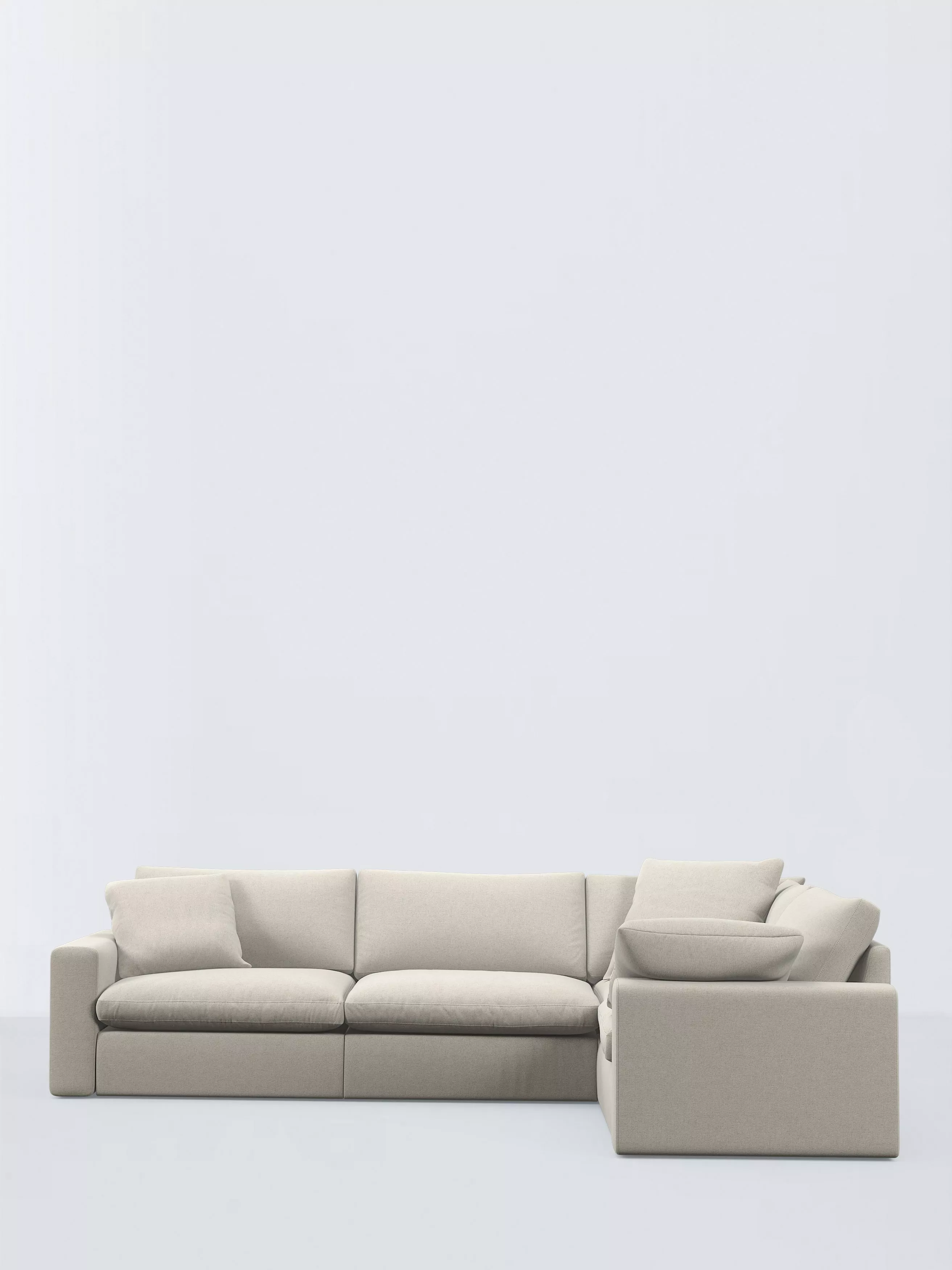 Carousel image, index 4