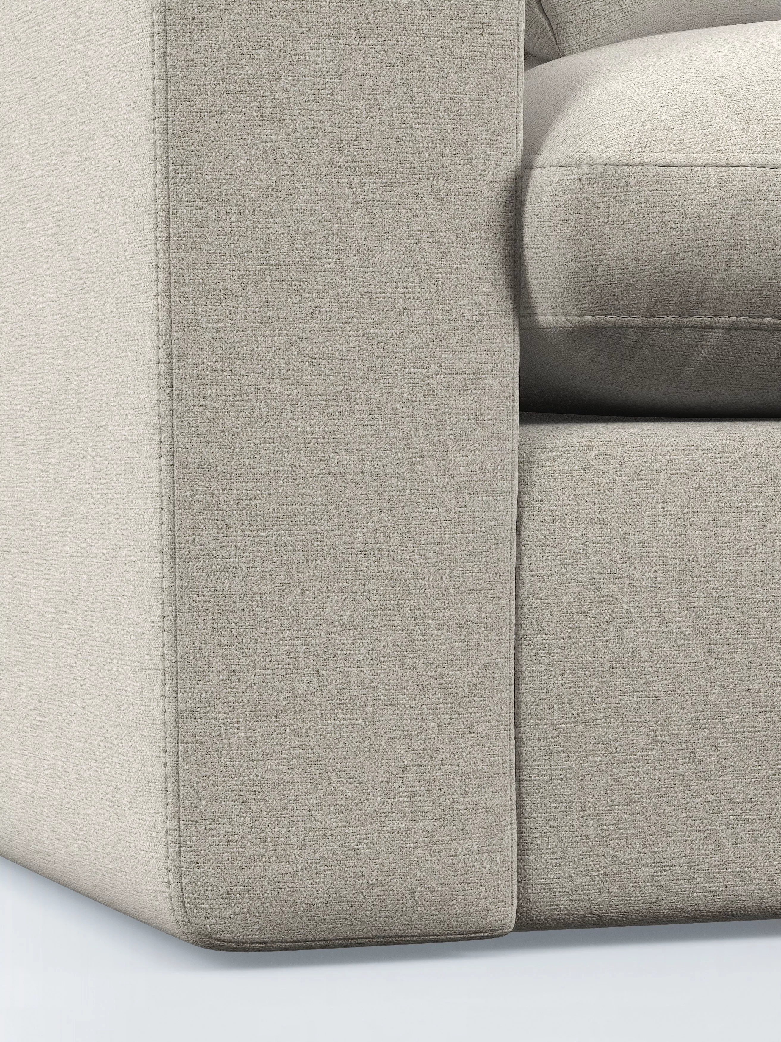 Carousel image, index 6