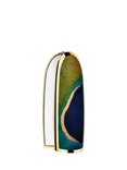 Guerlain Rouge G The Double Mirror Jewel Case Limited Edition