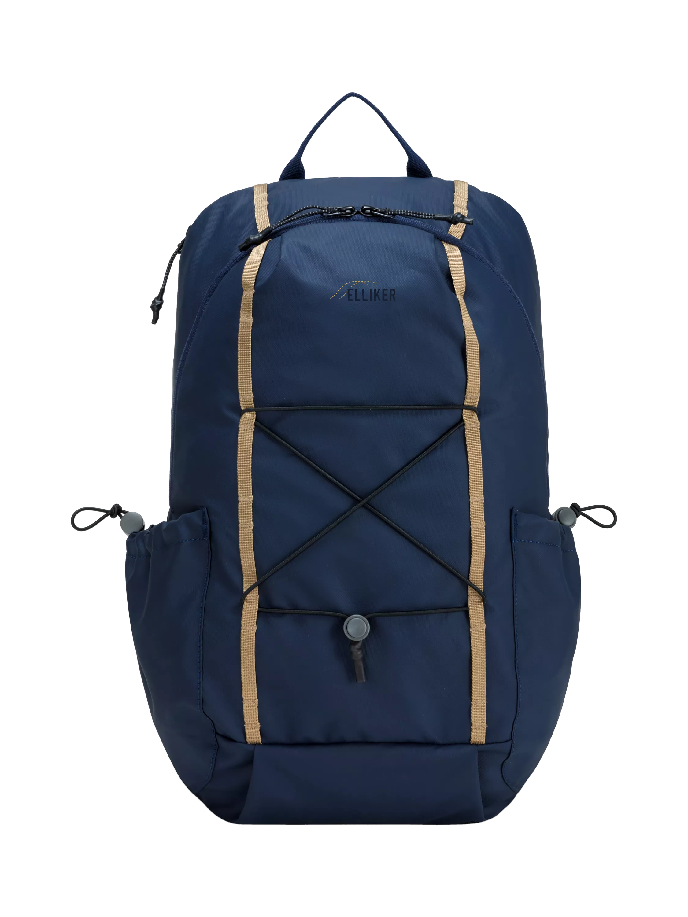 Navy  - Out of stock