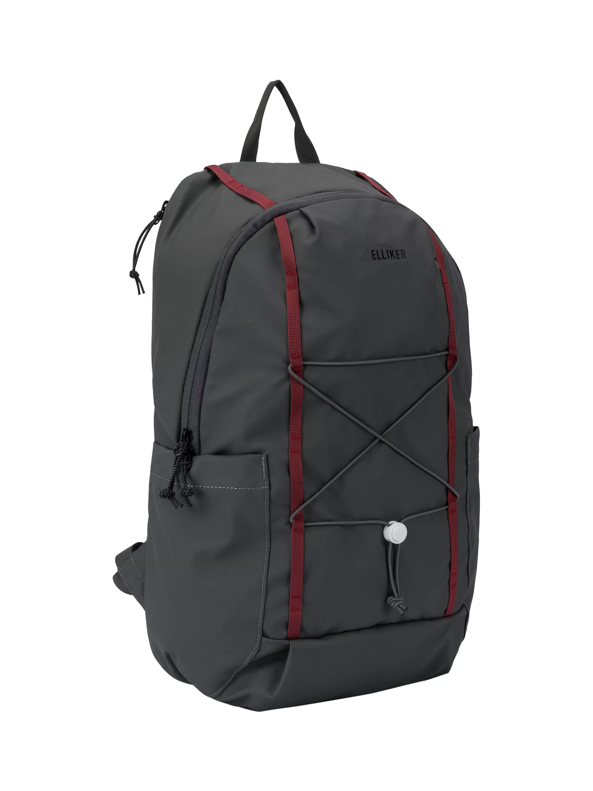 Grey  - Out of stock