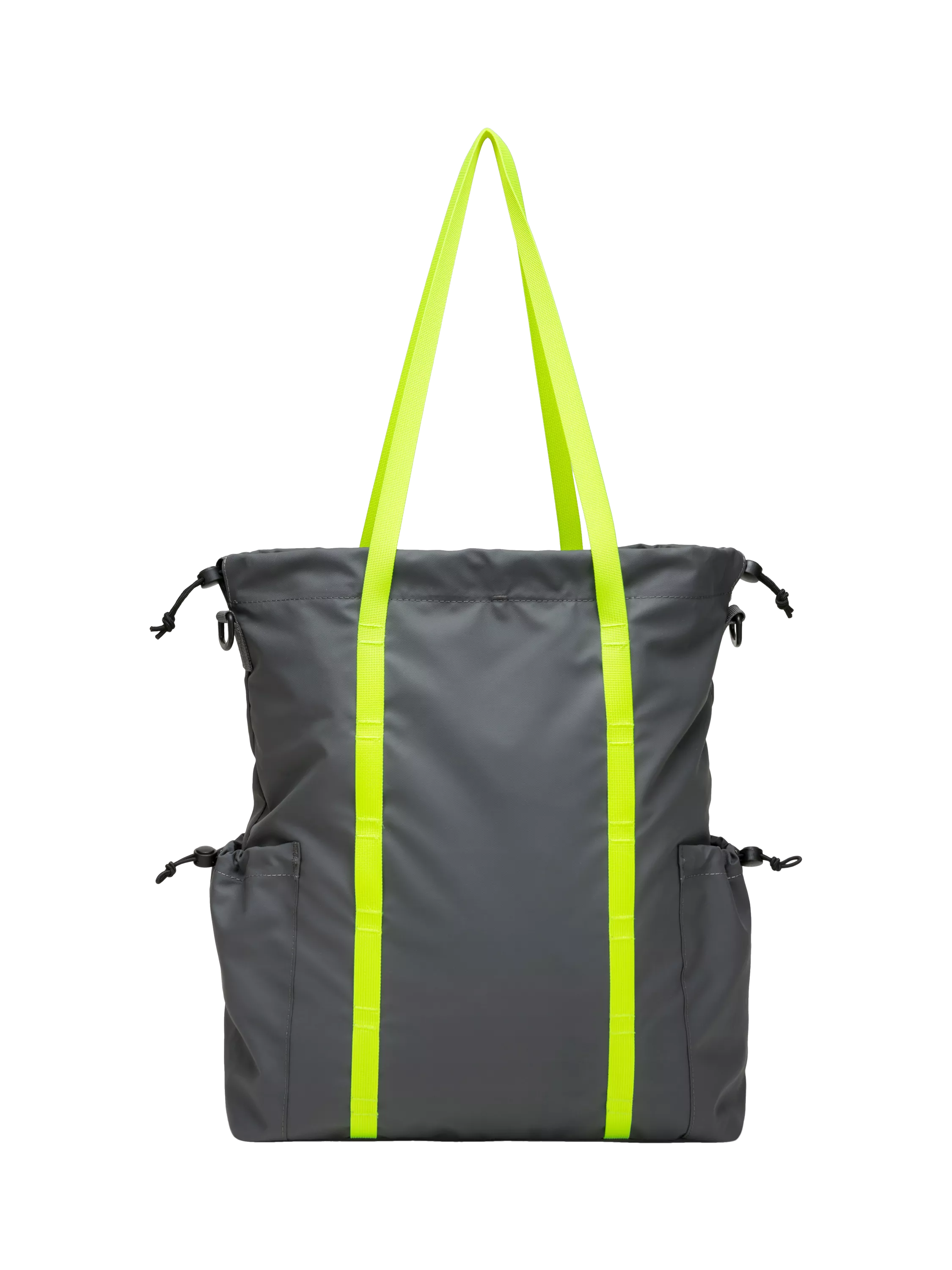 Grey Neon  - Out of stock