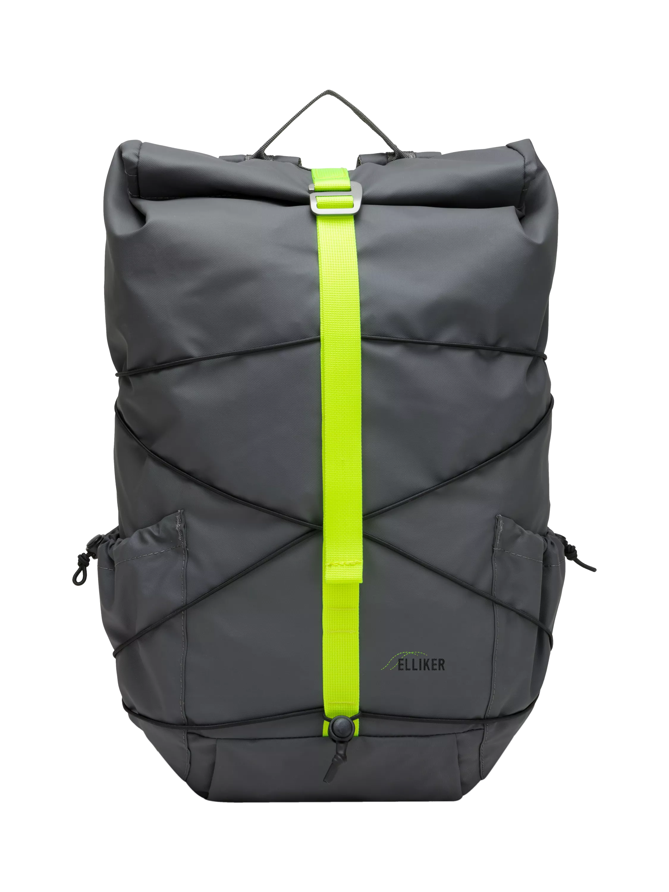 Grey Neon  - Out of stock