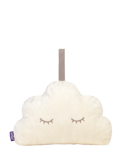 Snüz SnüzCloud Sleep Aid, Cashmere