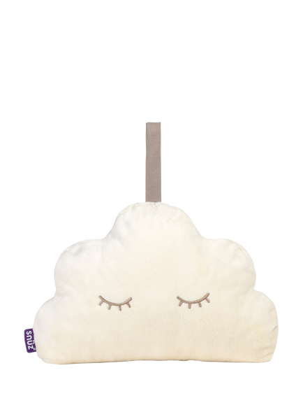 Snüz SnüzCloud Sleep Aid, Cashmere