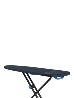 Joseph Joseph Glide Plus Advance Ironing Board Cover - view 2, Grey Yellow