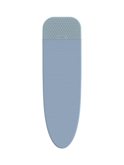Joseph Joseph Glide Ironing Board Cover, Black Blue