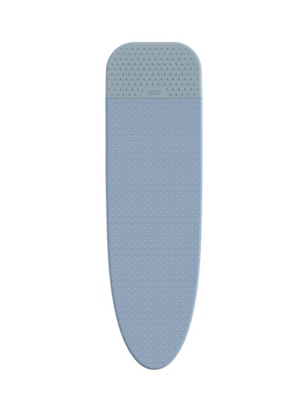 Joseph Joseph Glide Ironing Board Cover, Black Blue
