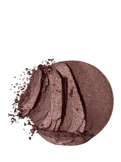 Chantecaille Iridescent Eye Shade Refill, Chocolate