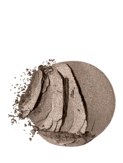 Chantecaille Iridescent Eye Shade Refill, Sel