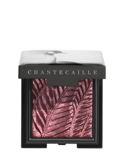 Chantecaille Luminescent Eye Shade, Crane