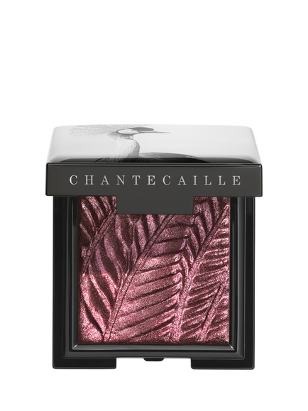 Chantecaille Luminescent Eye Shade, Crane