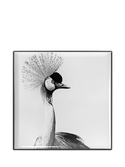 Chantecaille Luminescent Eye Shade - view 2, Crane