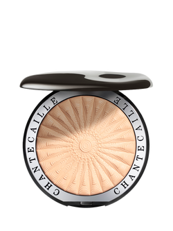 Chantecaille Perfect Blur Finishing Powder, Light/Medium, Light/Medium
