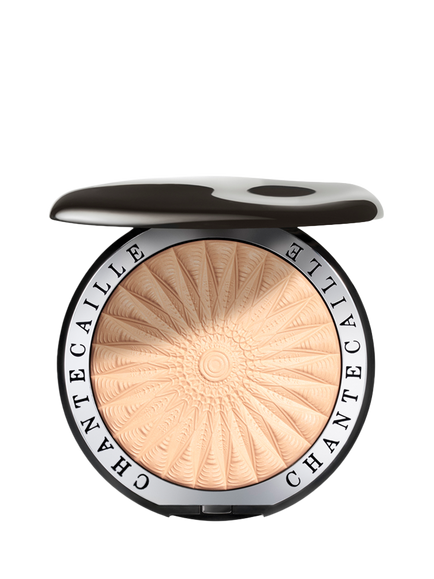 Chantecaille Perfect Blur Finishing Powder, Light/Medium, Light/Medium