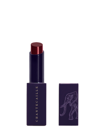 Chantecaille Lip Veil, Elderberry
