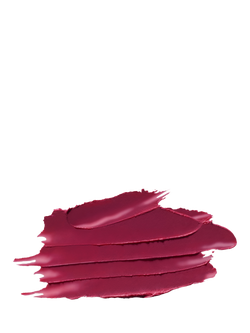 Chantecaille Lip Veil - view 2, Elderberry