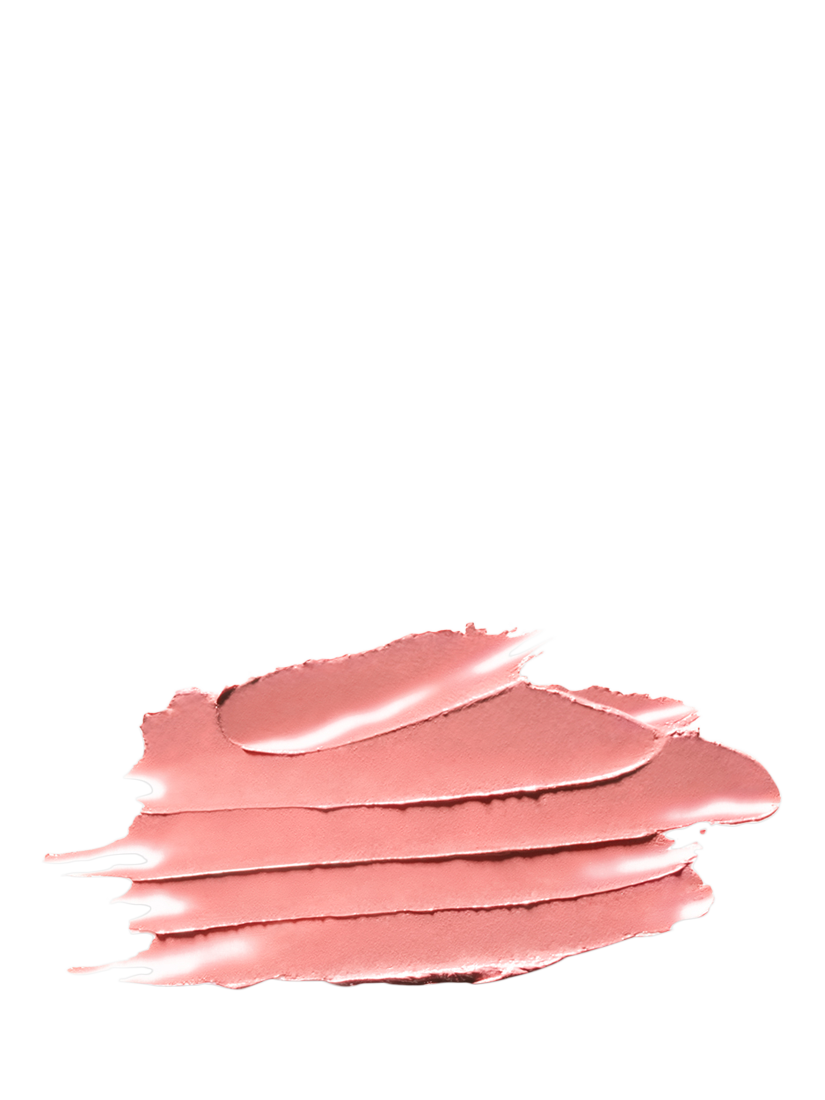 Product image 2 of 2, which shows Chantecaille Lip Veil, Honey Pot