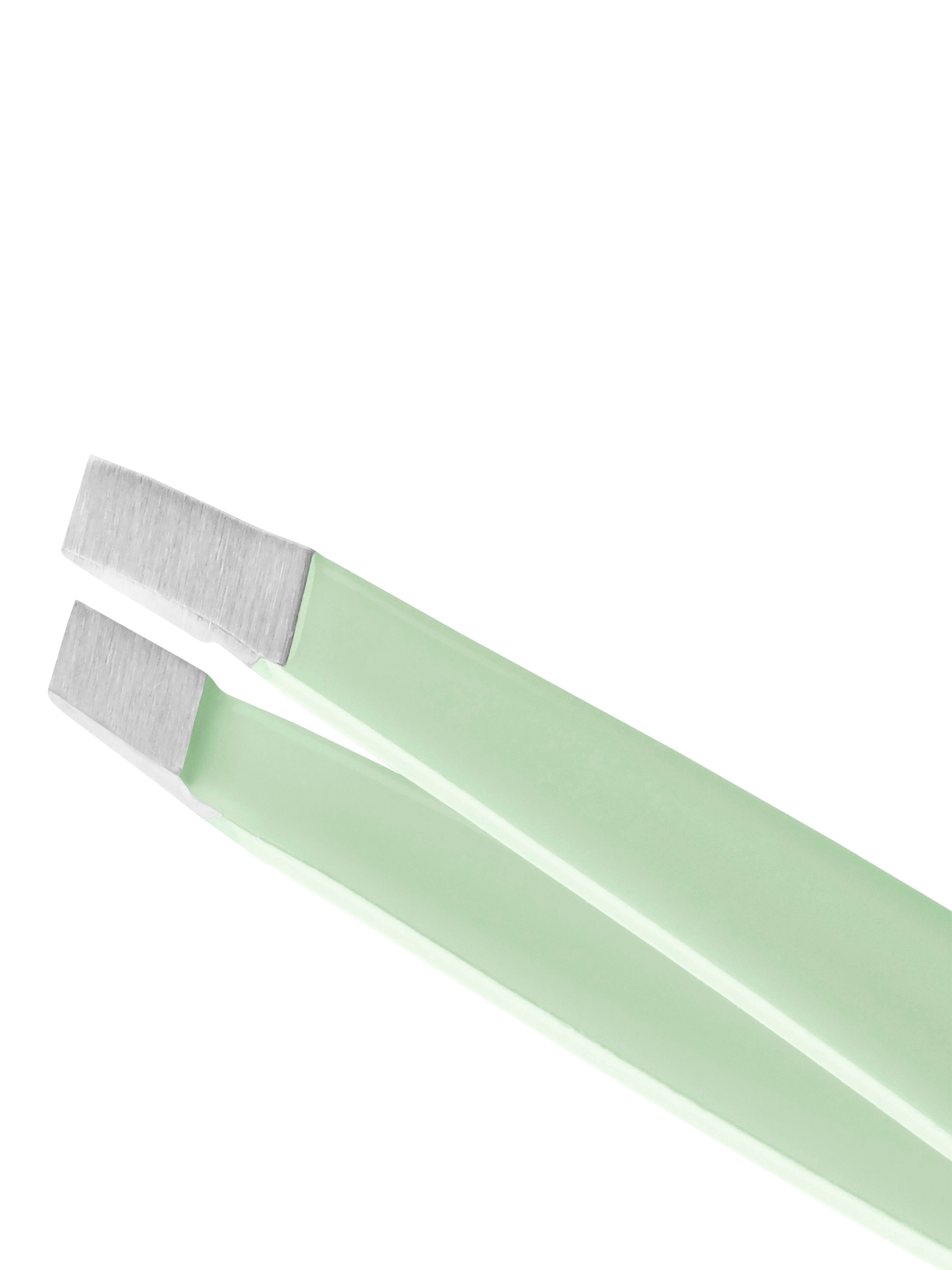 Product image 2 of 3, which shows Tweezerman Micro Mini Tweezer Gift with Purchase