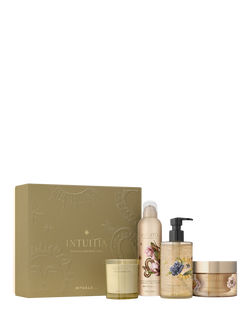 Rituals Intuitia Bodycare Gift Set, 