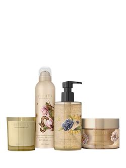 Rituals Intuitia Bodycare Gift Set - view 2, 