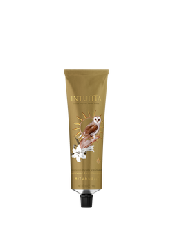 Rituals Limited Edition Intuitia Luminous Body Exfoliator, 100ml, 