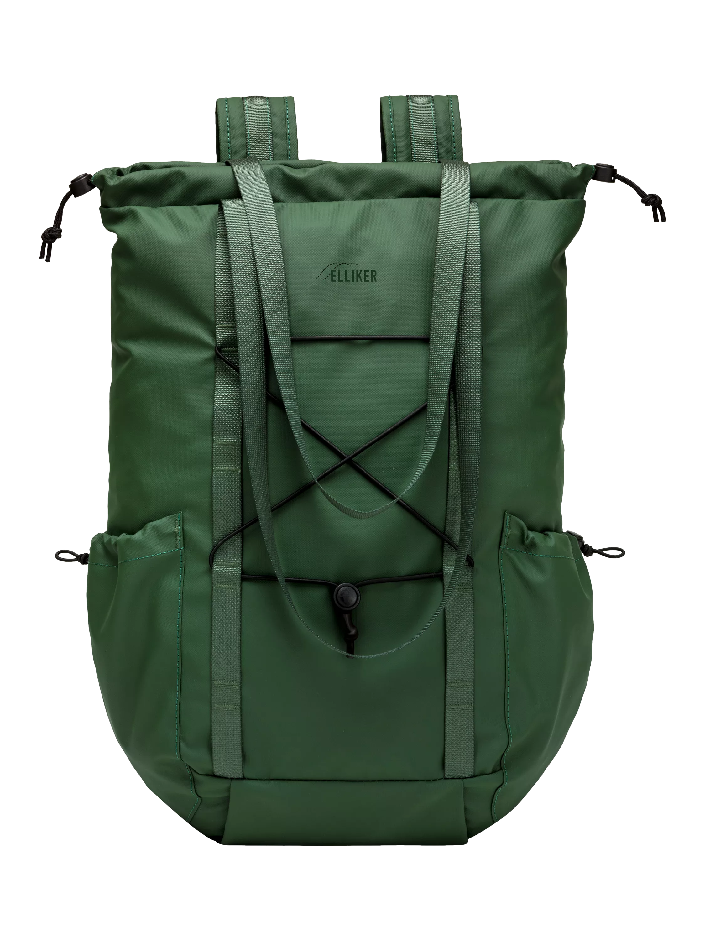 Green  - Out of stock