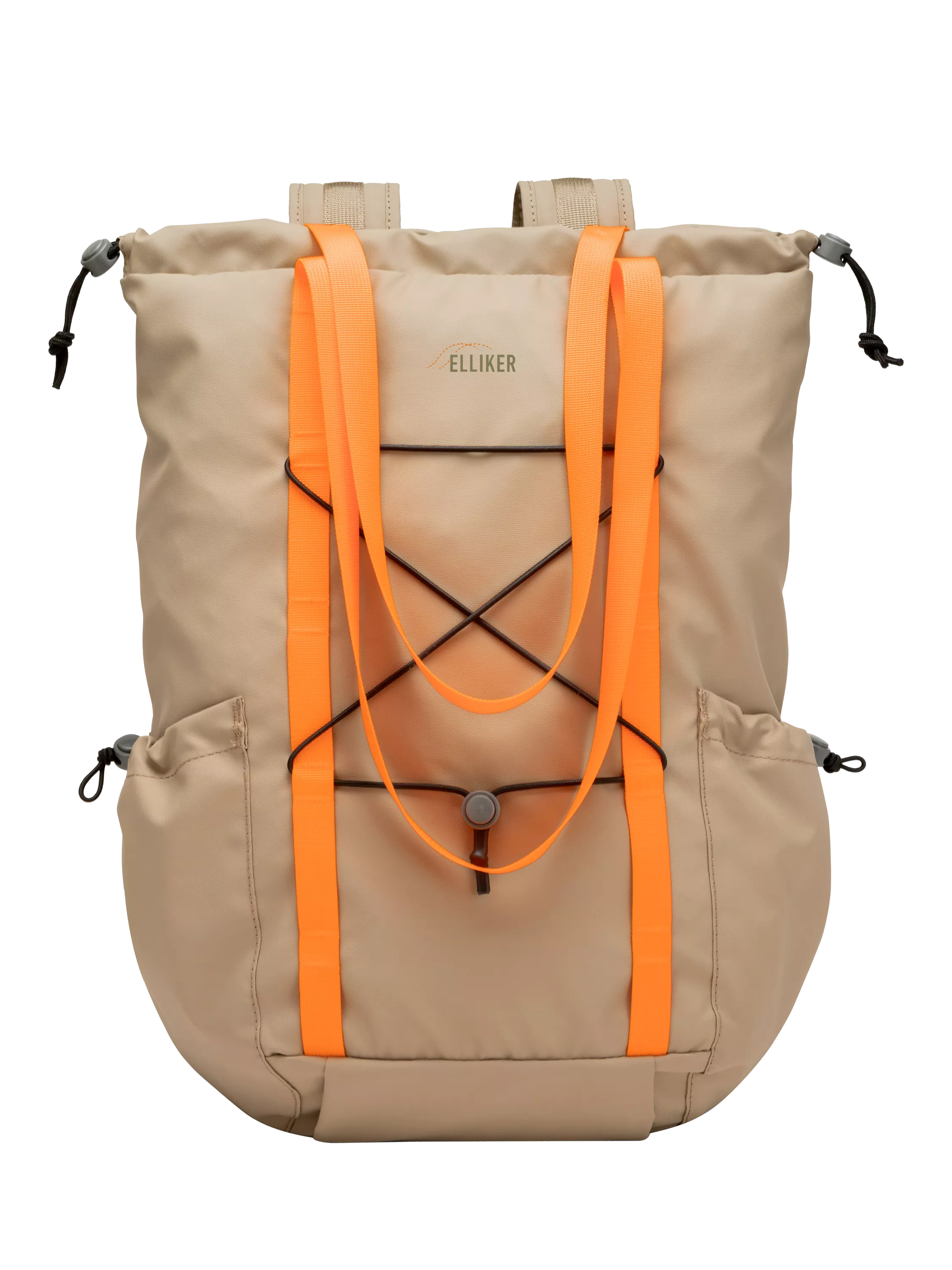 Sand  - Out of stock