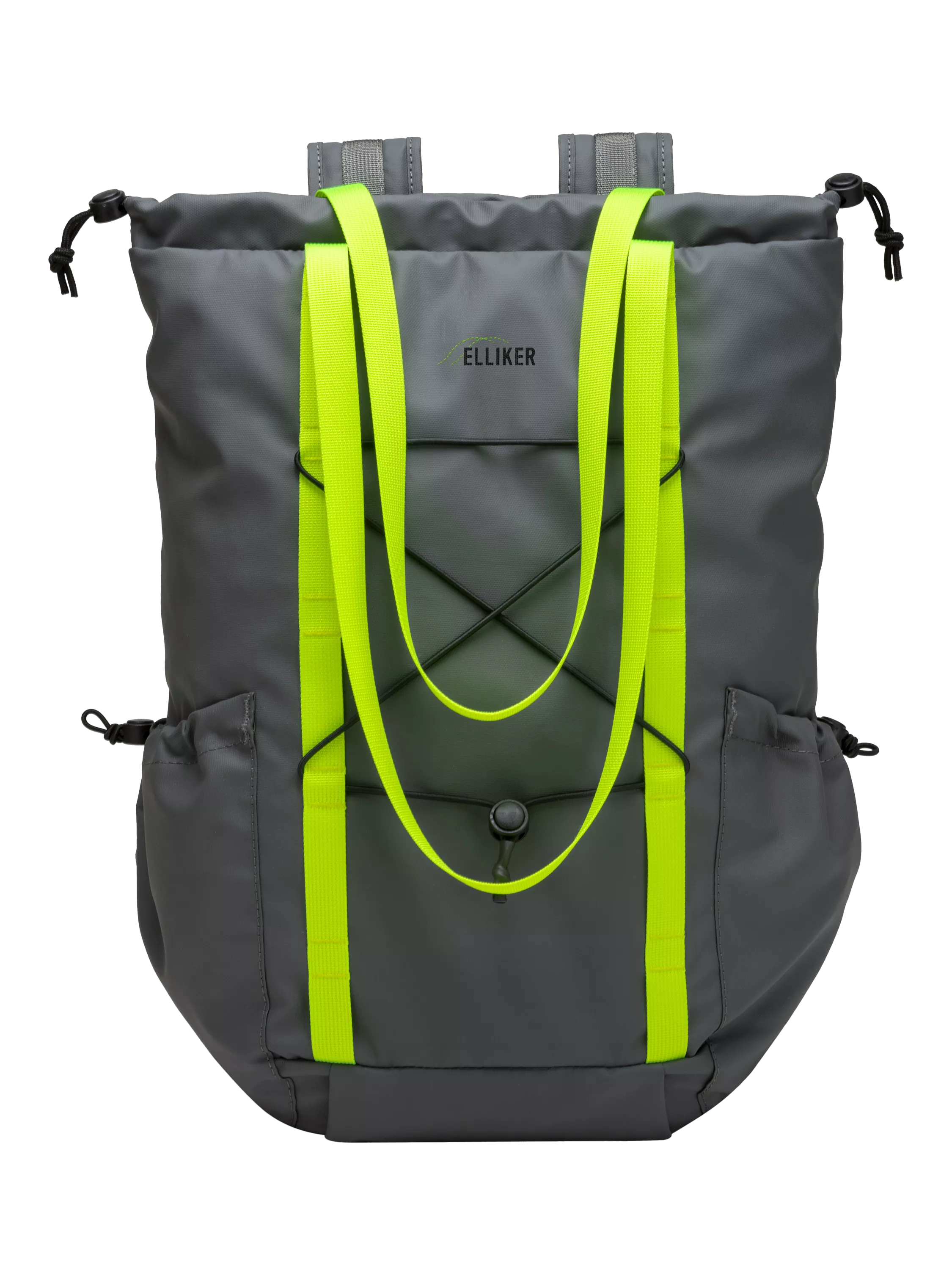 Grey Neon  - Out of stock