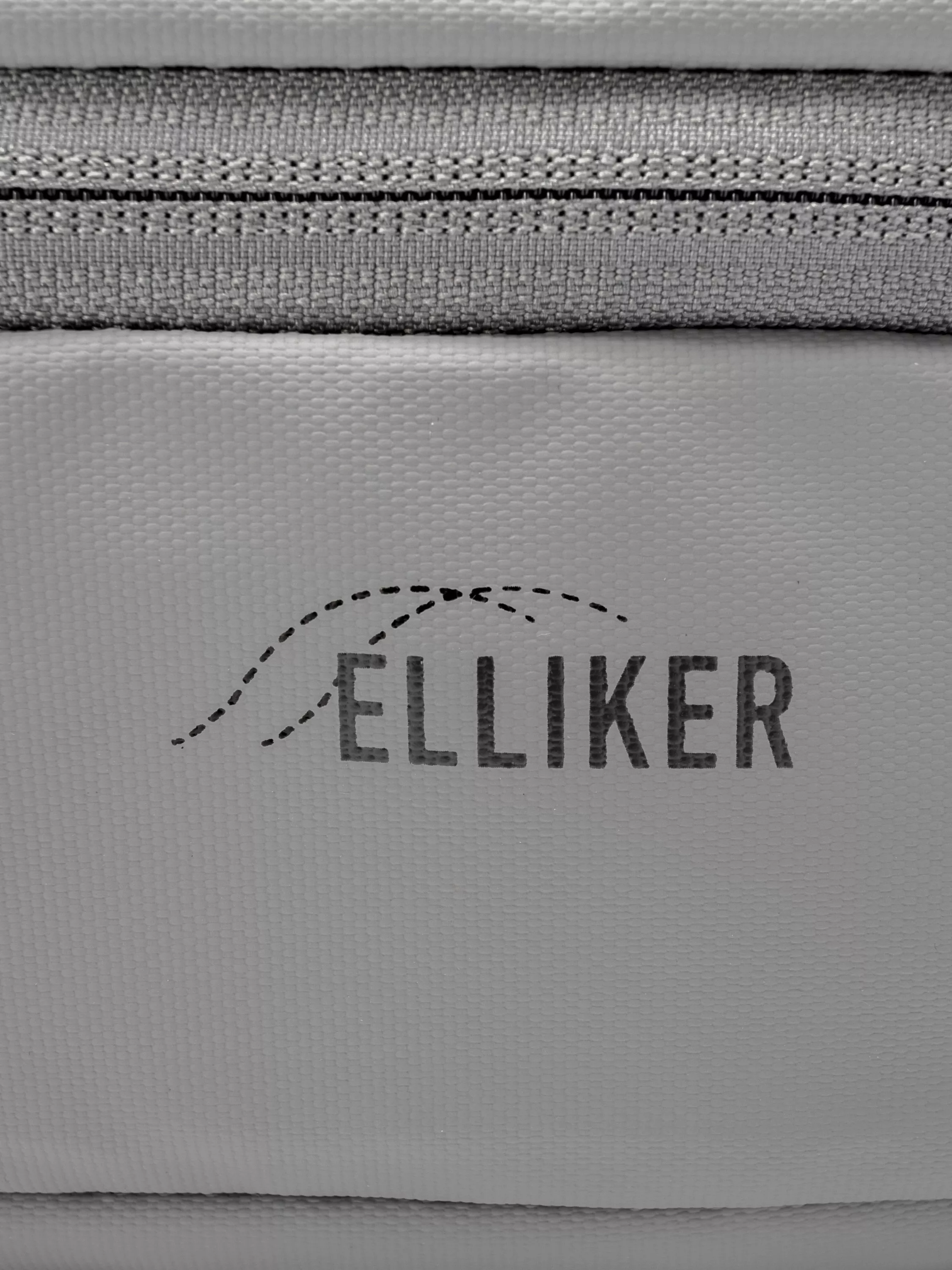 Light Grey  - Out of stock