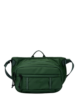 ELLIKER Fitts Sling Bag, Green